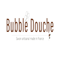 Bubble douche